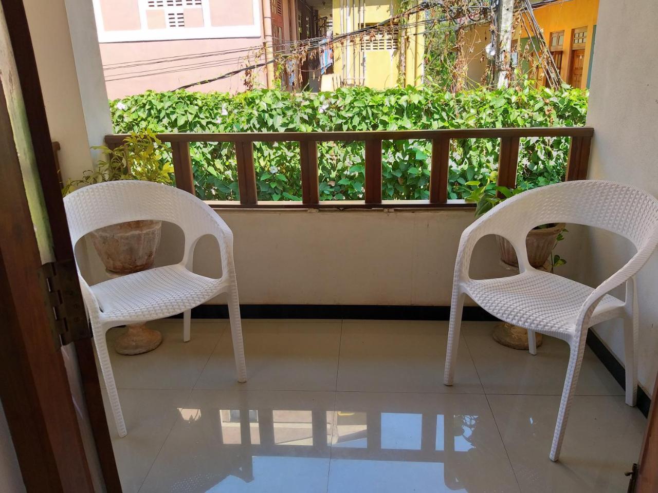 Cosy Nest Home Stay Negombo Habitación foto